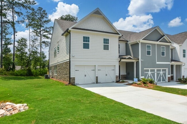 Photo - 54 Umber Ln