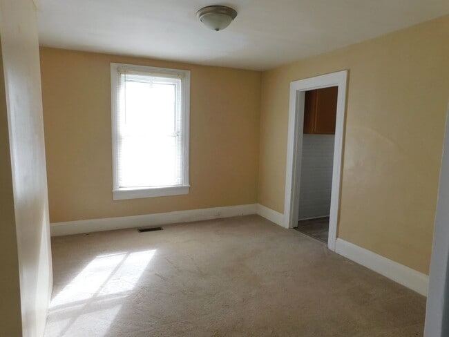 Photo - 3 bedroom 1 bath in Elizabeth City