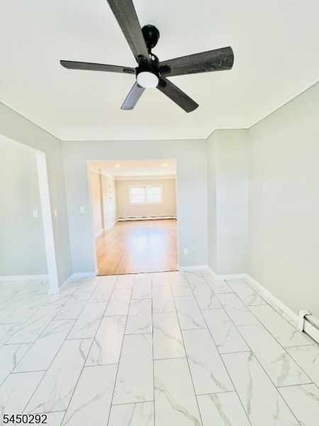 Photo - 426 Miltonia St