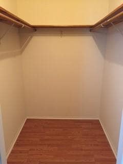 Photo - 1203 W 49th St Unit J