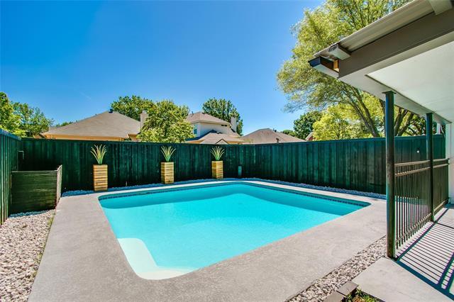 Building Photo - 6704 Gamay Cir Rental