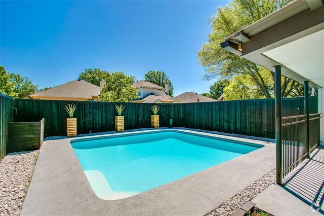 Building Photo - 6704 Gamay Cir Rental