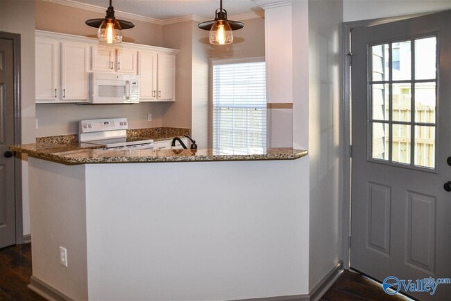 Photo - 101 Bridle Trce Ln Unidad 101