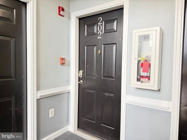 Photo - Beautiful 2BR/2BA Condo in Piney Orchard.