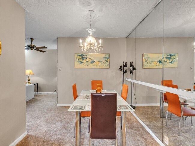 Photo - 2601 Bellefontaine St