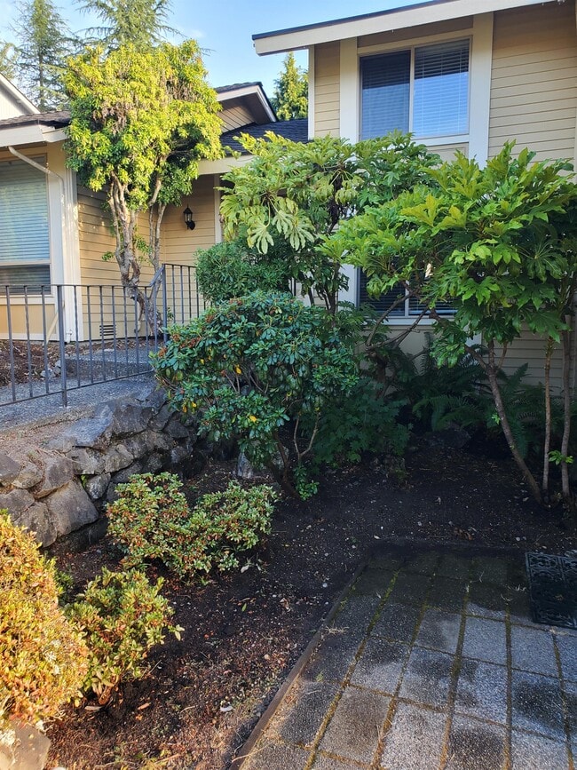 Photo - 15739 SE 175th Pl