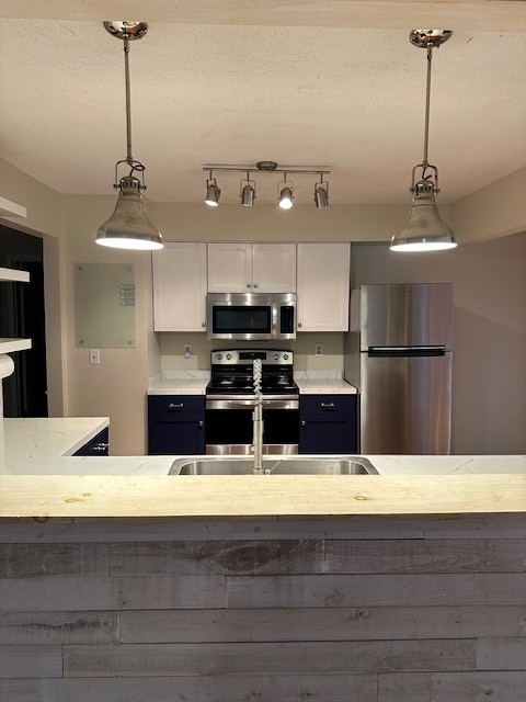 Photo - 18520 Drayton Hall Rd Condo Unit 1