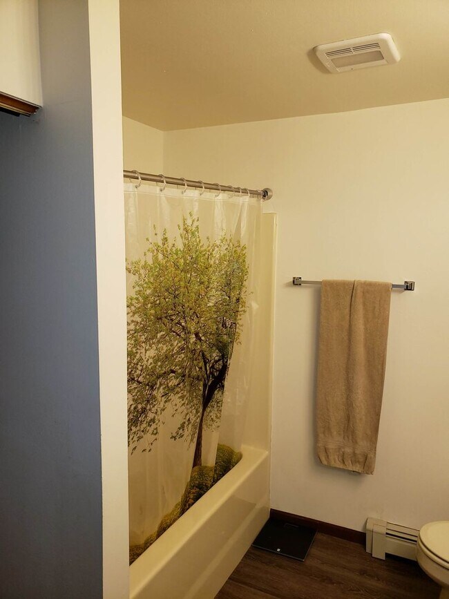 Photo - 1601 N Freedom Rd Unidad 4