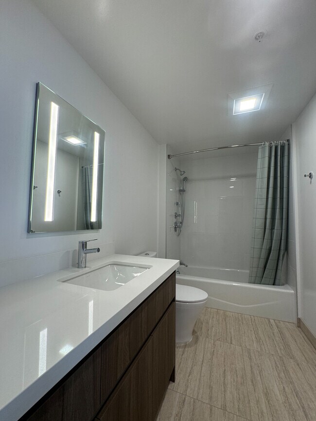 Photo - 1500 Rycroft St