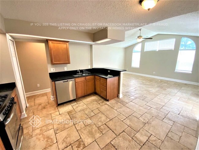 Photo - 12775 Dunns View Dr