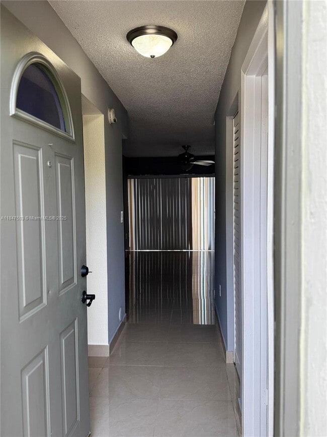 Photo - 863 Crystal Lake Dr