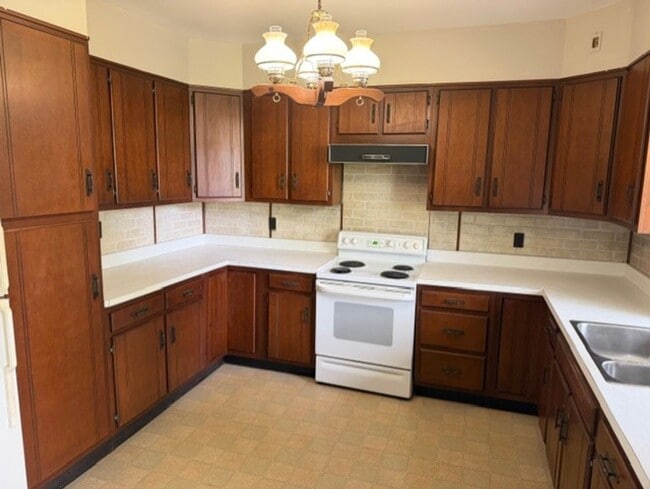 Photo - 71 Willow Mill Park Rd Unidad 71 Willow Park Rd  2