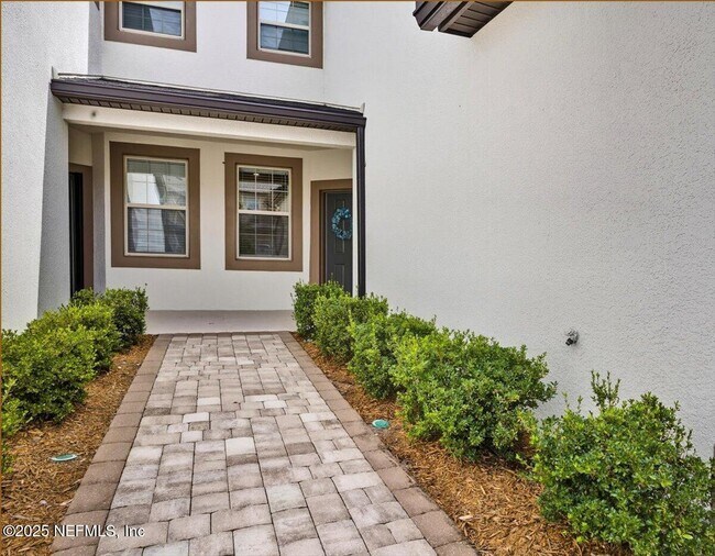 Photo - 483 Orchard Pass Ave