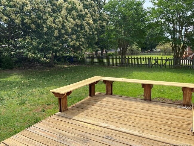 Photo - 1175 Helmsley Dr