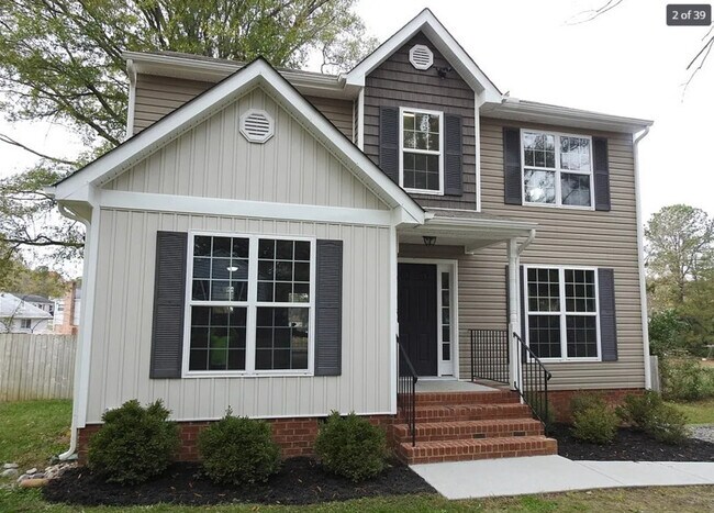 Photo - 6339 Barrister Rd