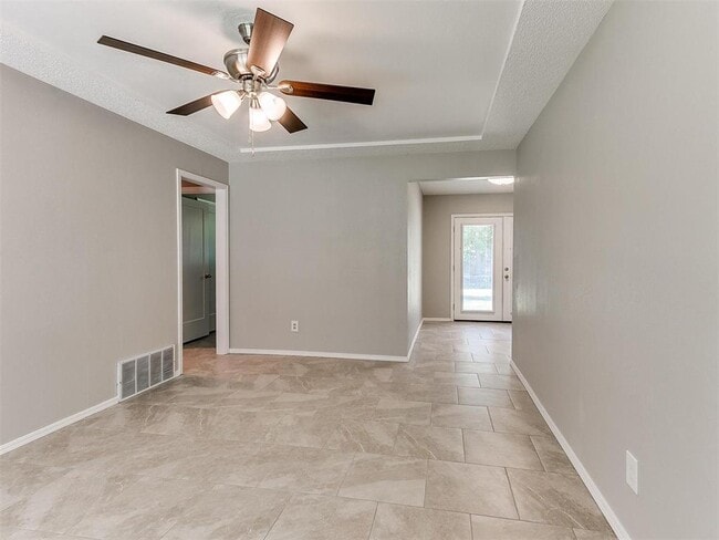 Photo - 1608 Canterbury St