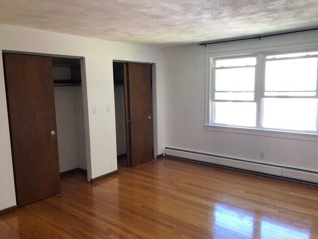 Photo - 1195 Boylston St Unit 1195