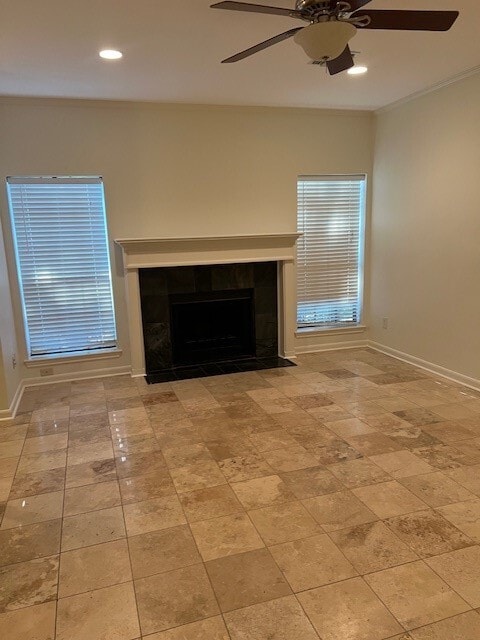 Building Photo - 3200 Bellefontaine St Unit 65 Rental