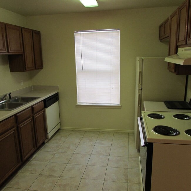 Photo - 1109 Horizon Dr Unidad # A