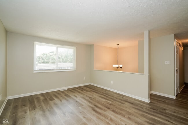 Photo - 7516 Inverness Dr