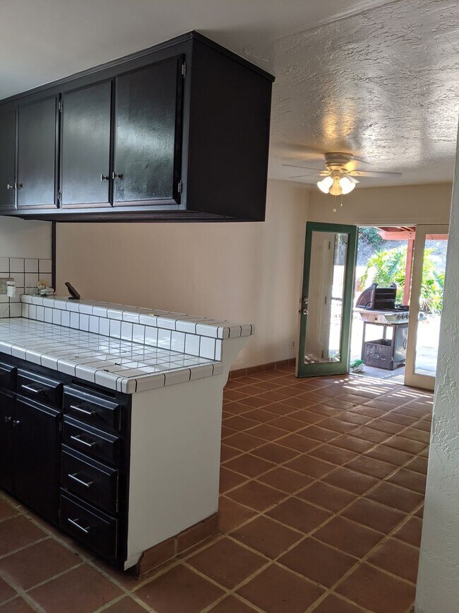 Photo - 4 BEDROOM 2 BATH ON CUL-DE-SAC AND LARGE YARD!