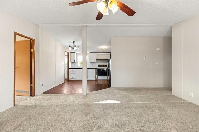 Photo - 645 Old Luling Rd