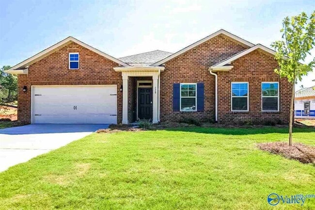 Building Photo - 128 Oak Fletcher Dr