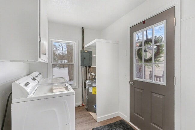 Photo - Completely Updated 3 Bedroom Home -  $1600/Month