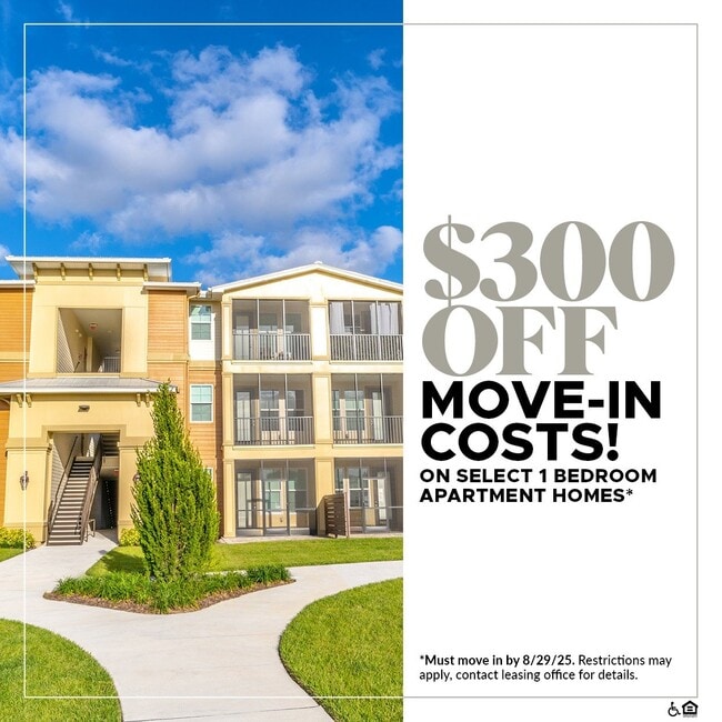 Building Photo - Eudora Reserve Rental