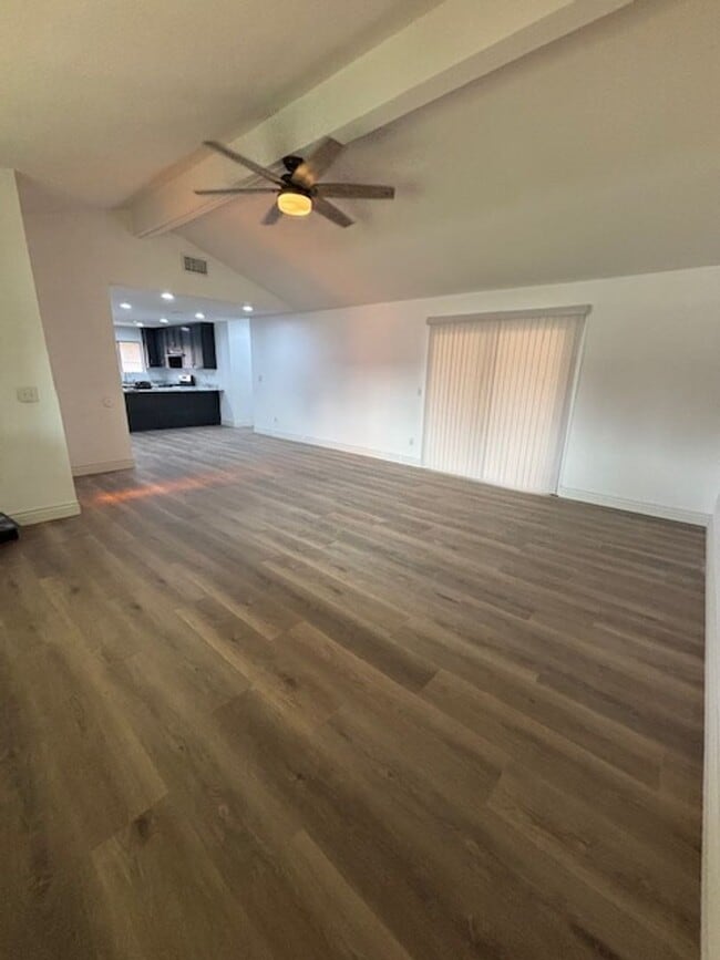 Photo - Spacious 3-Bedroom, 2-Bath Home with Moder...