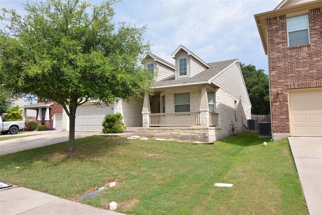 Building Photo - 1303 Horseshoe Ranch Dr