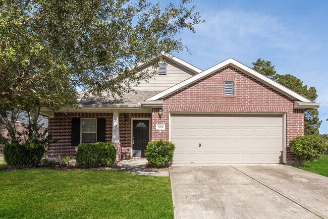 Building Photo - 3702 Primrose Trace Ln Rental