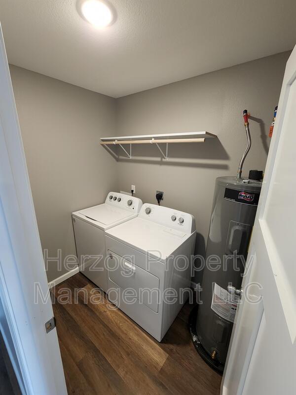 Photo - 233 Legion Field Rd Unidad Apt. 205