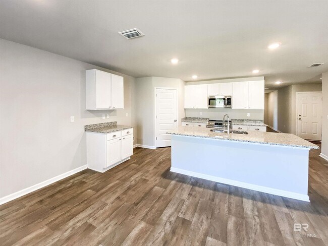 Photo - 10641 Northern Dancer Ct