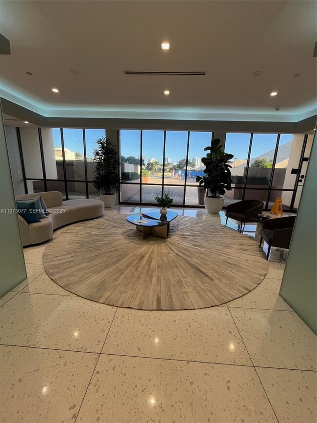 Photo - 20301 W Country Club Dr Unit 625