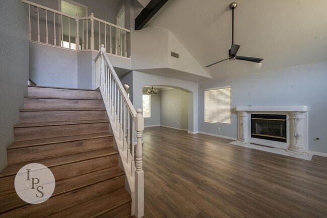 Photo - 9471 N Whitehouse Dr