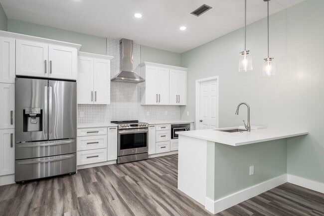 Photo - 7481 Campo Florido