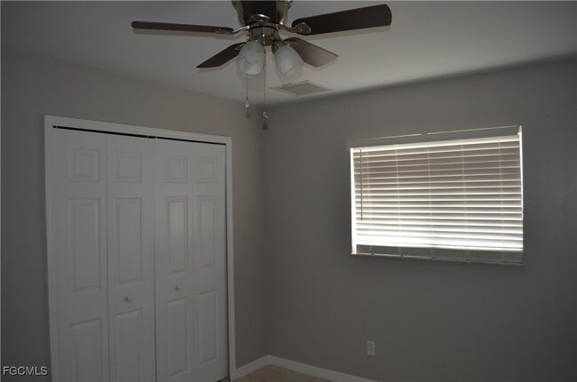 Photo - 2304 NE 8th Pl