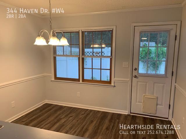 Photo - 344 Haven Dr