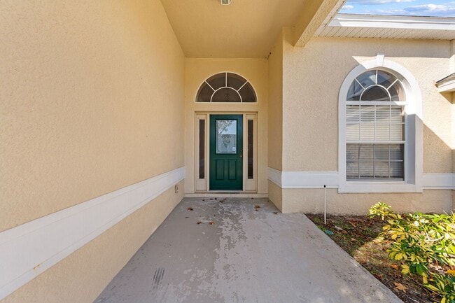 Photo - 4 Bedroom 3 Bath Home - Kissimmee ~ Southport Bay Community