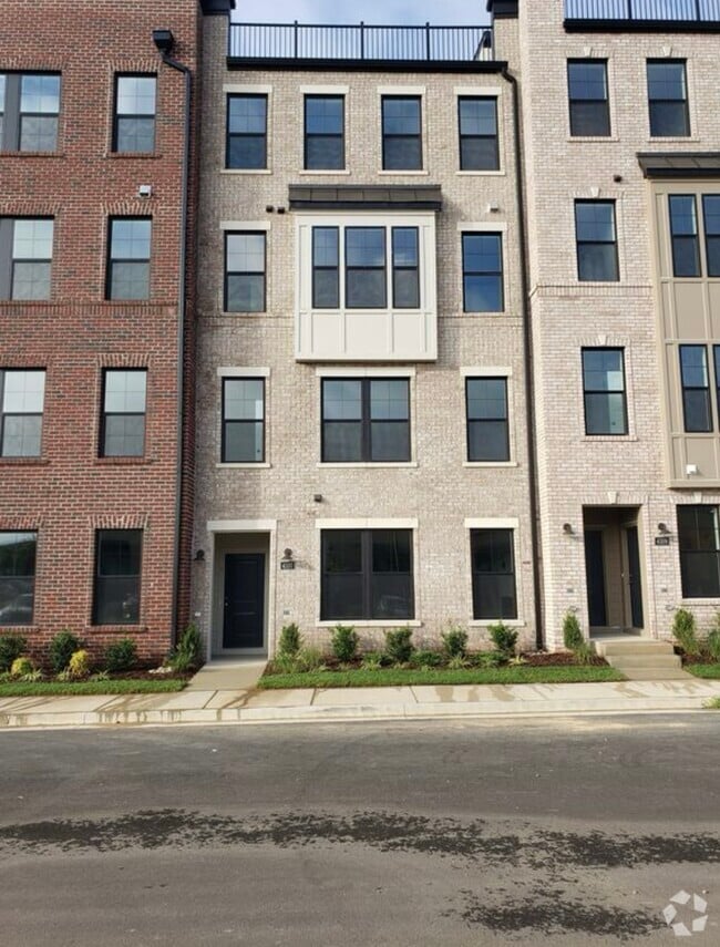 Building Photo - 4107 Greybull Dr Unit A Rental