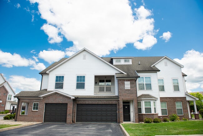 Photo - Sycamore Terrace