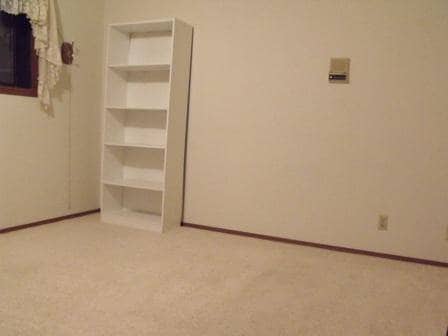 Building Photo - 18830 61st Pl NE Rental