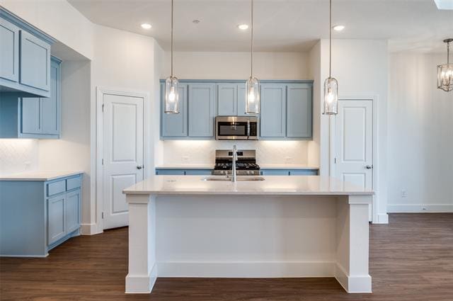 Photo - 3707 Queen Rd