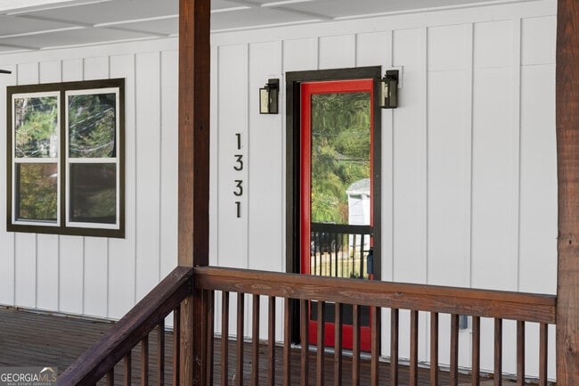 Photo - 1331 Diamond Ave SE