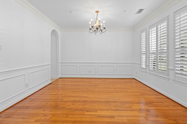 Photo - 14415 Spanish River Ln
