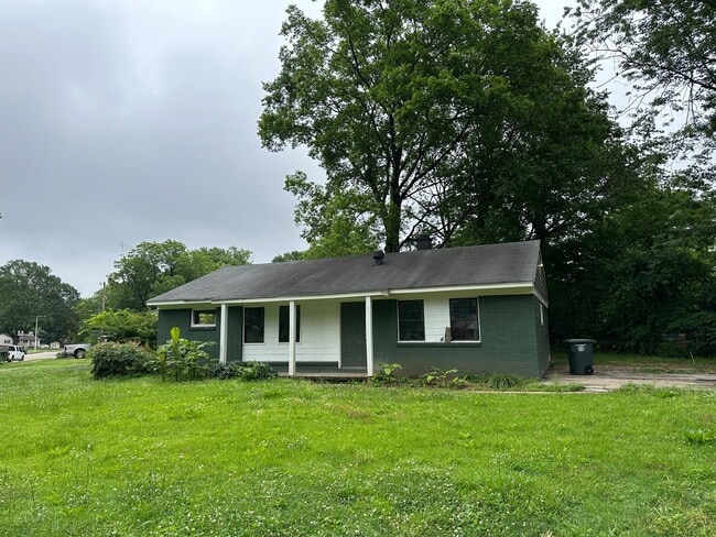 Photo - 476 Mineral Rd House
