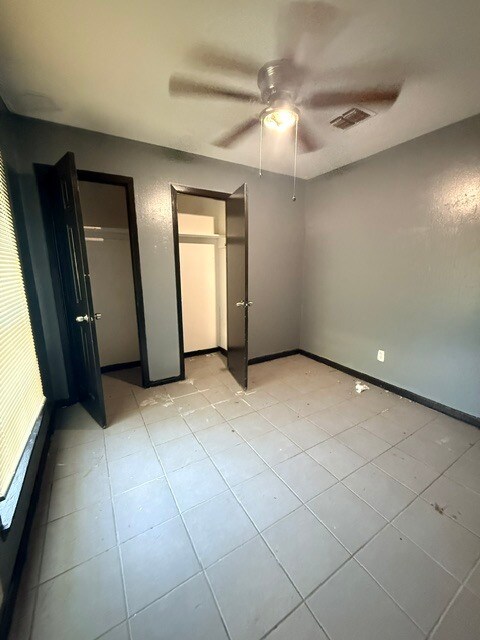 Photo - 11130 Dalebrook Dr