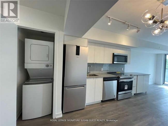 Photo - 1401 O'Connor Dr Unité 203