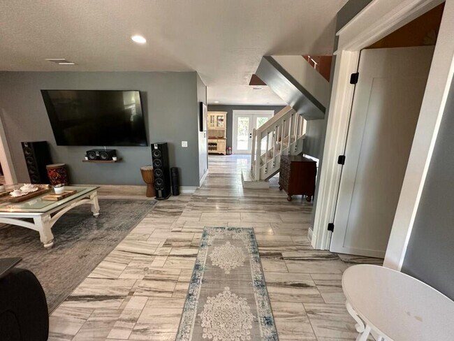 Photo - 4332 145th Ave N